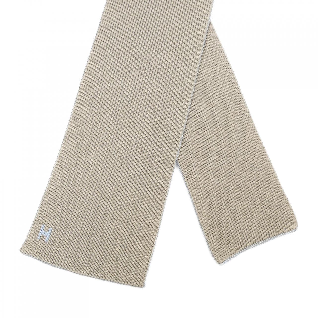 エルメス HERMES NECKTIE