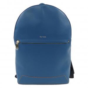 ポールスミス Paul Smith APS054 BACKPACK