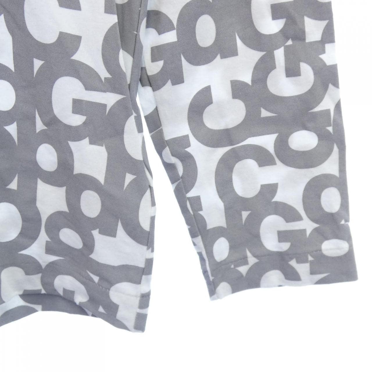 コムデギャルソン COMME des GARCONS OZ-T307 Tシャツ
