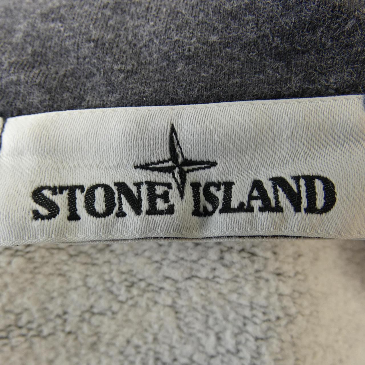 ストーンアイランド STONE ISLAND 731562190 パーカー
