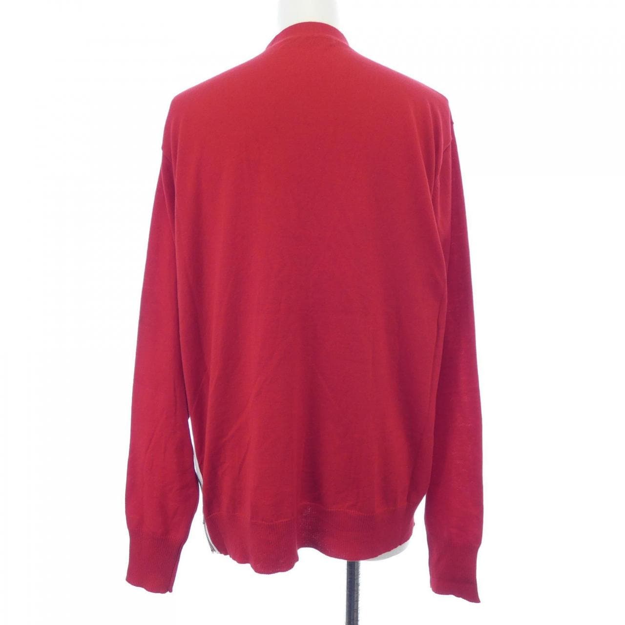 アンダーカバー UNDER COVER UC1B4904-3 カーディガン