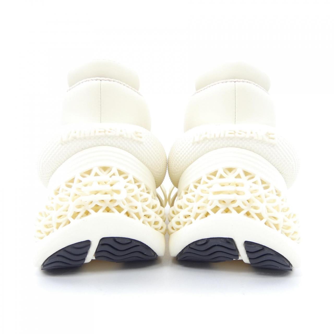 NAMESAKE CLIPPERS 8000 シューズ