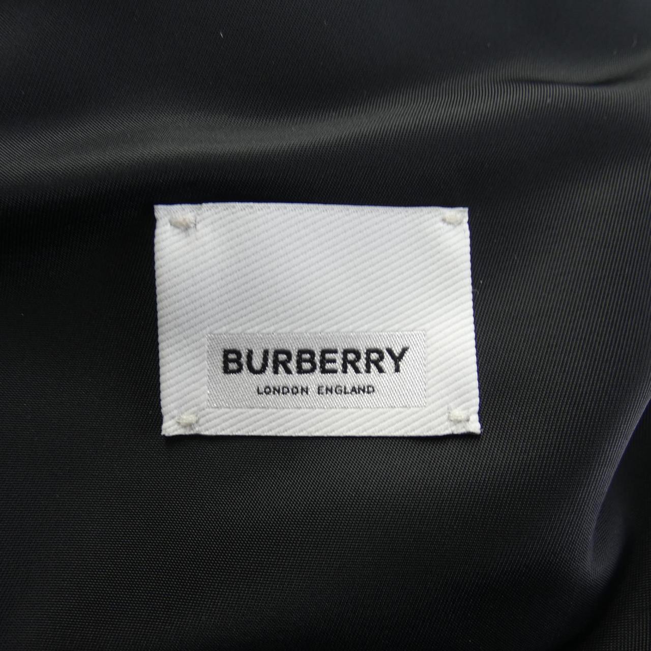 バーバリー BURBERRY 80517241 ジャケット