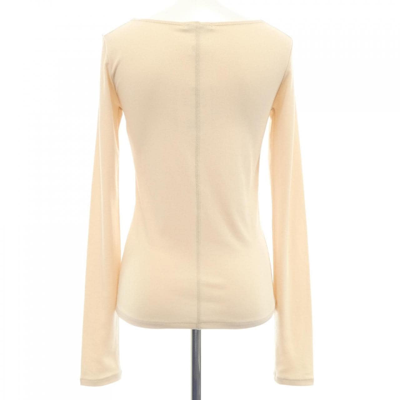 クラネ CLANE トップス