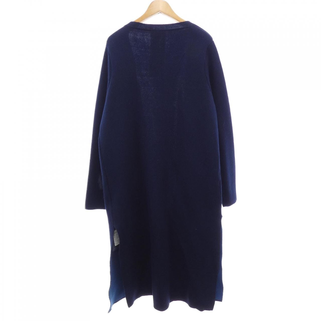 VOLATA ロングカーディガン