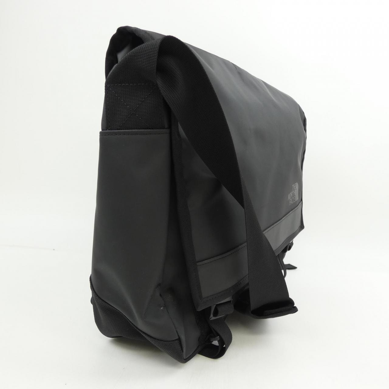 ザノースフェイス THE NORTH FACE MM81703 BAG