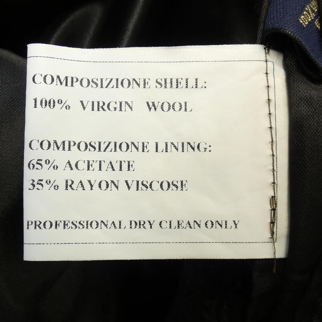 ブルックスブラザーズ BROOKS BROTHERS コート