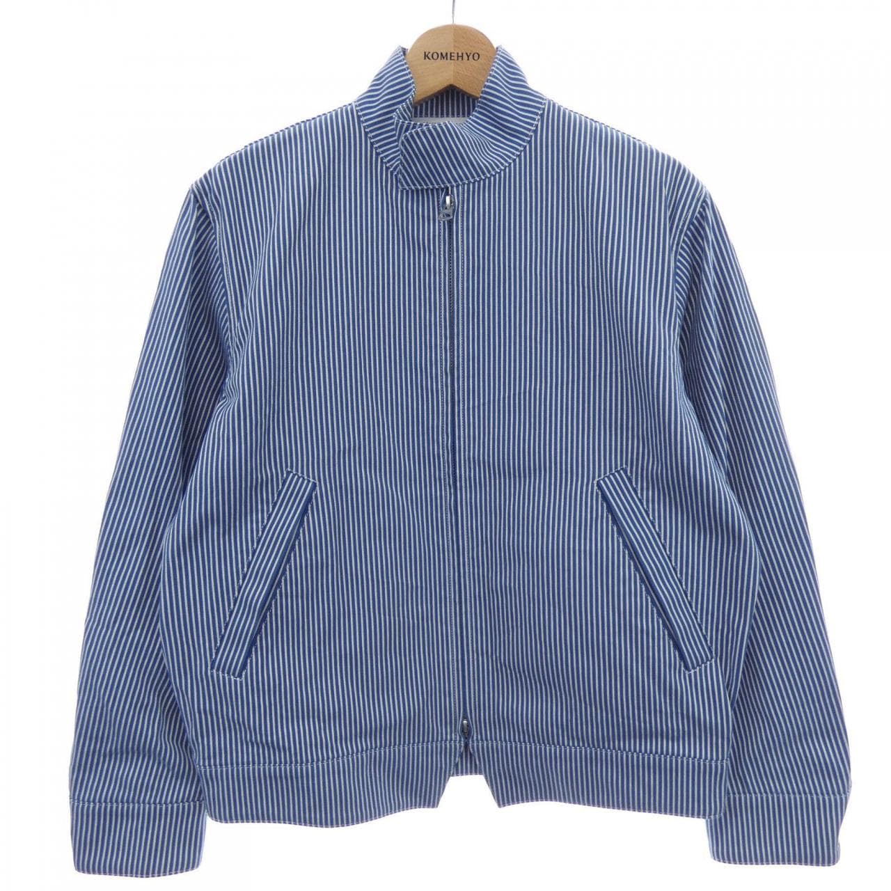 聯合午餐UNION LAUNCH 2910400119外套