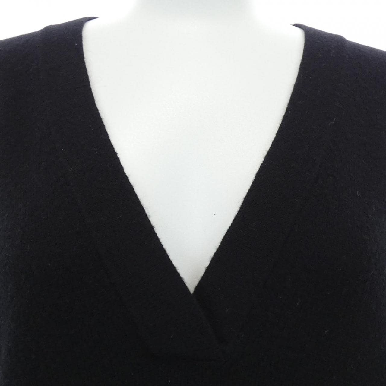 エルメス HERMES ワンピース