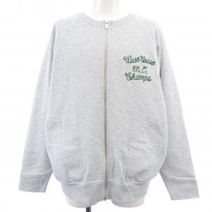 BARNS カーディガン