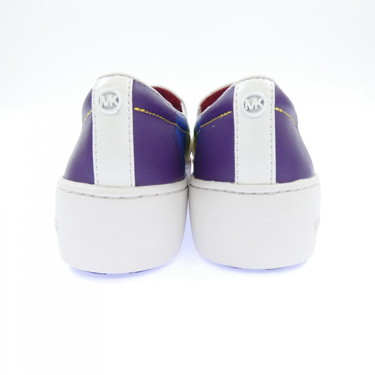 マイケルコース MICHAEL KORS スニーカー