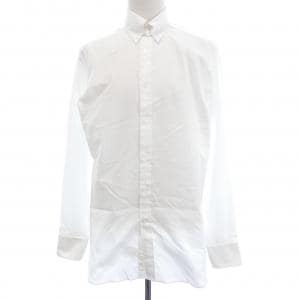 ビームスエフ BEAMS F シャツ