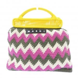 マルニ MARNI BAG