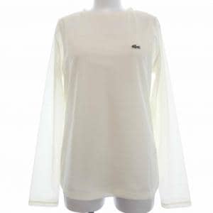 ラコステ LACOSTE トップス