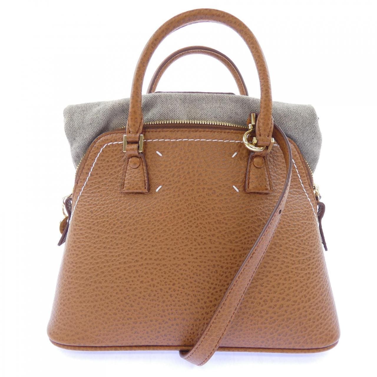 メゾンマルジェラ Maison Margiela 5AC S56WG0082 BAG