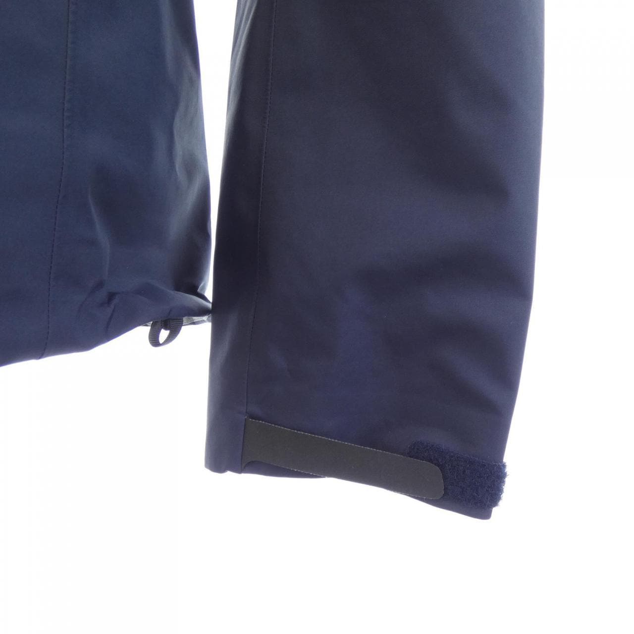 アークテリクス ARC'TERYX X000010513 ジャケット