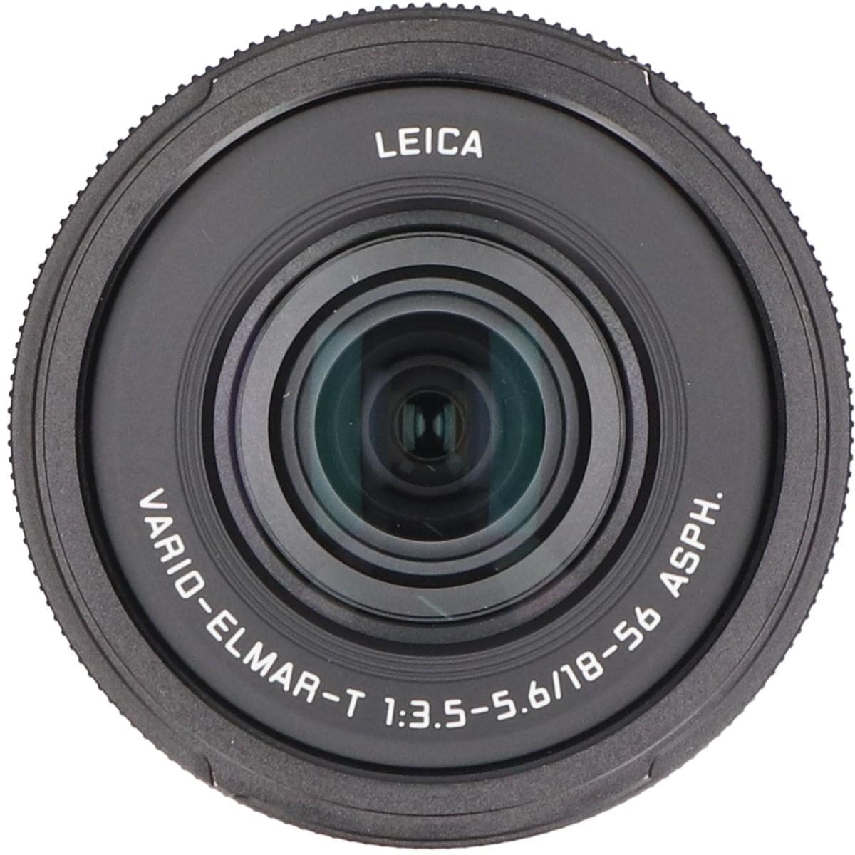 Ｖ－ＥＬＭＡＲ－ＴＬ１８－５６ｍｍ　Ｆ３．５－５．６