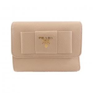 Prada 1MH840 Wallet