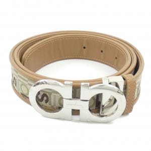 サルヴァトーレフェラガモ SALVATORE FERRAGAMO BELT