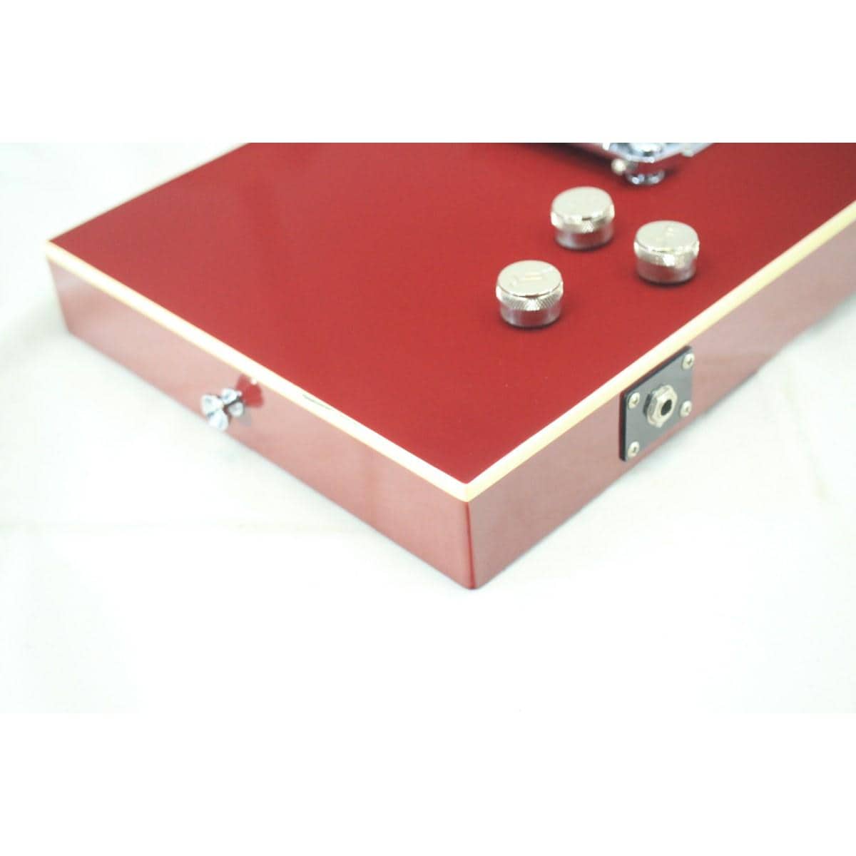 ＧＲＥＴＳＣＨ　　Ｇ５８１０