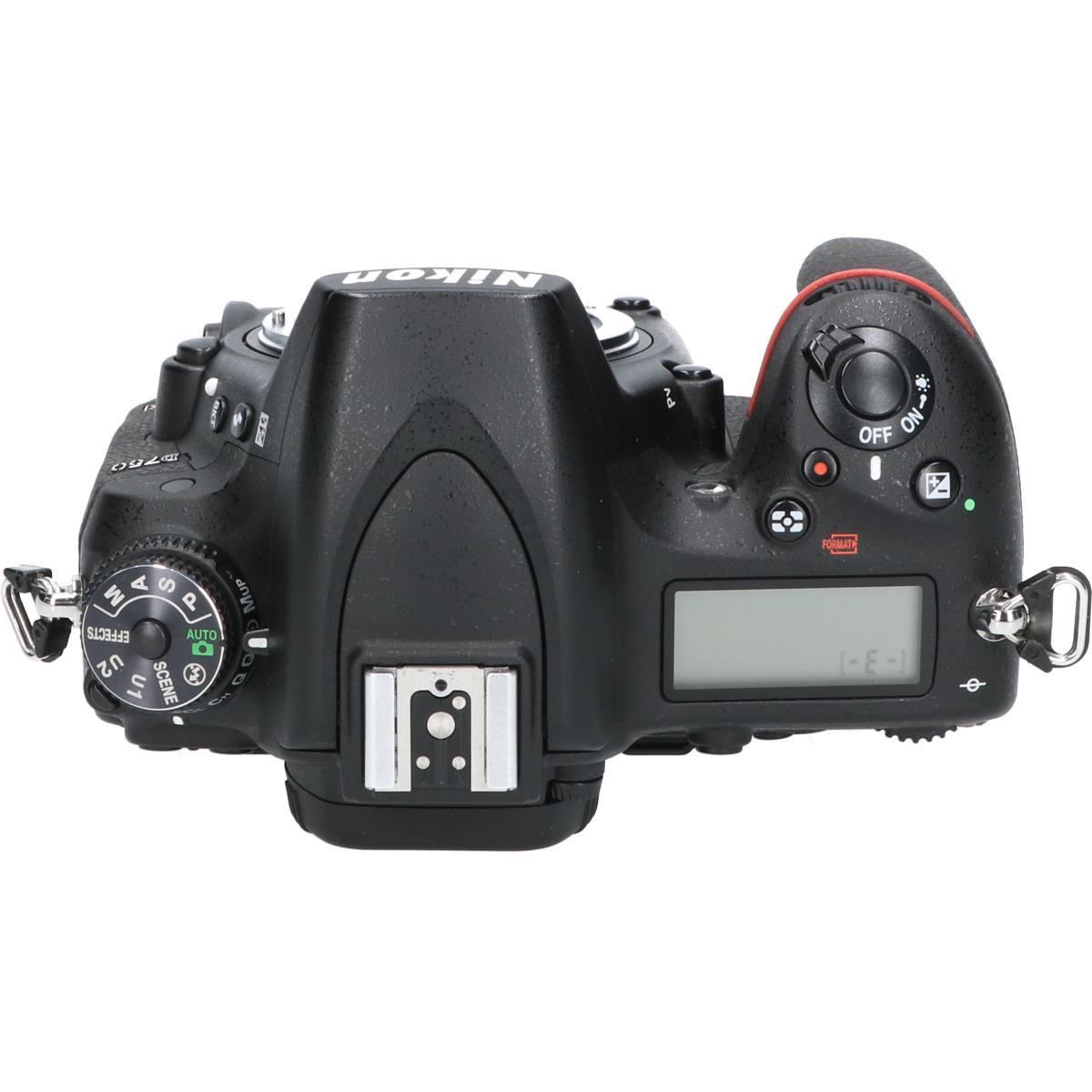 D750