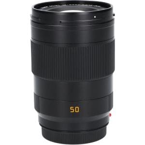 ＡＰＯ－ＳＵＭＭＩＣＲＯＮ－ＳＬ５０ｍｍ　Ｆ２ＡＳＰＨ．