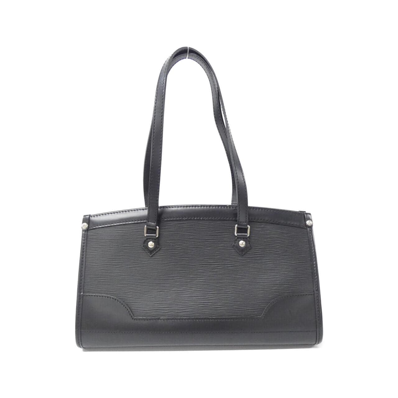 LOUIS VUITTON Epi Madeleine PM M59332 單肩背包