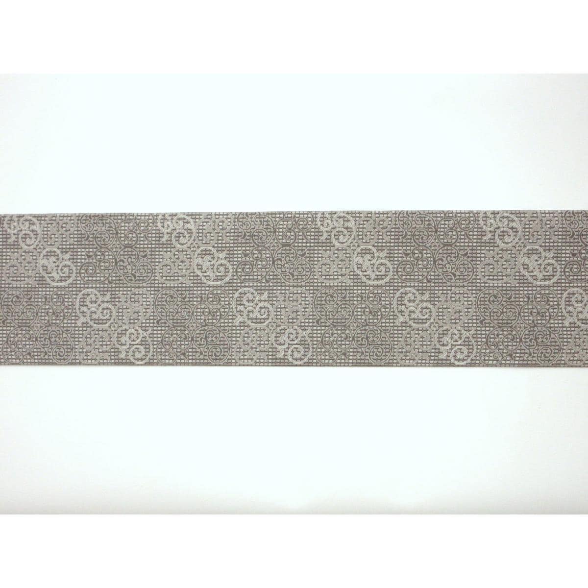 名古屋帯　【和田光正】