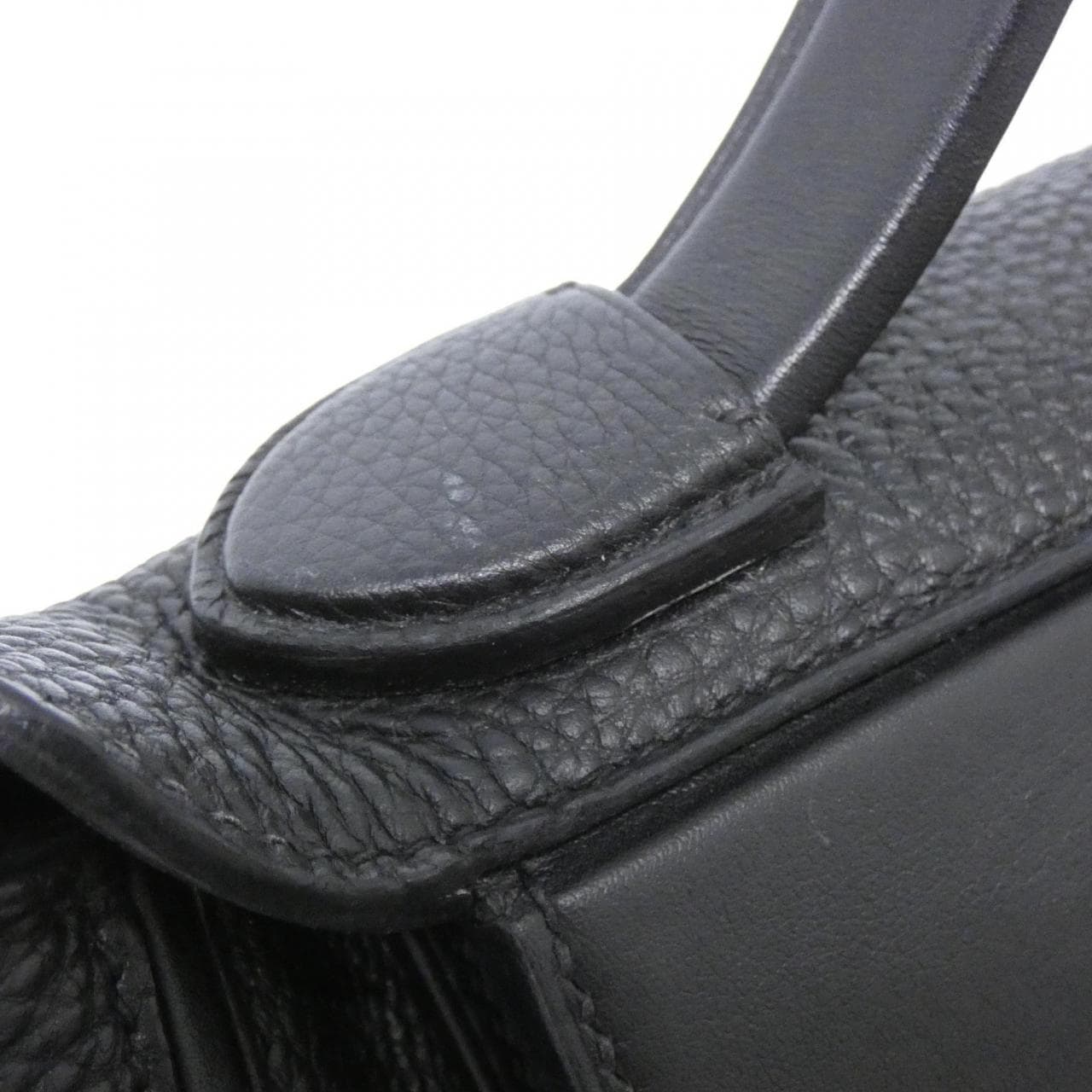 エルメス ヴァンキャトル ヴァンキャトル 29cm 075240CK バッグ