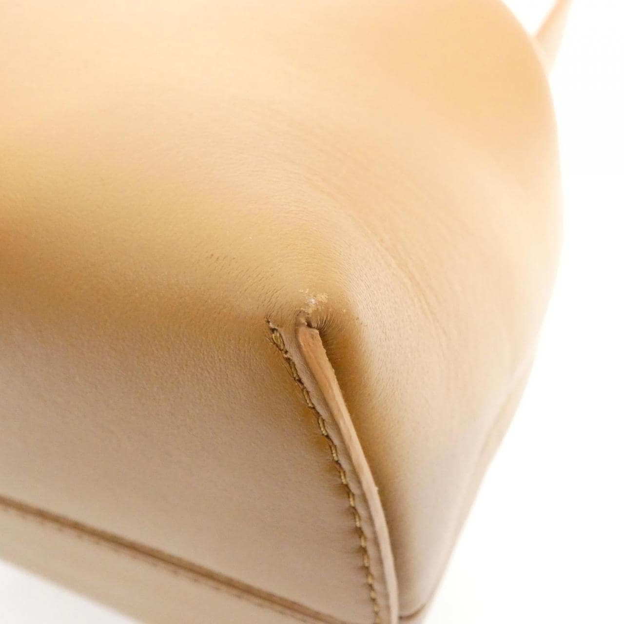 FENDI FENDI First Medium 8BP127 ABVE Bag