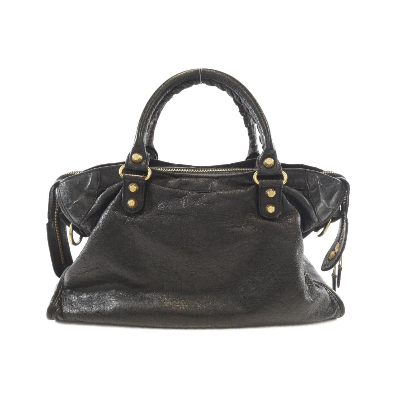 BALENCIAGA Giant City 281770 D94JG Bag