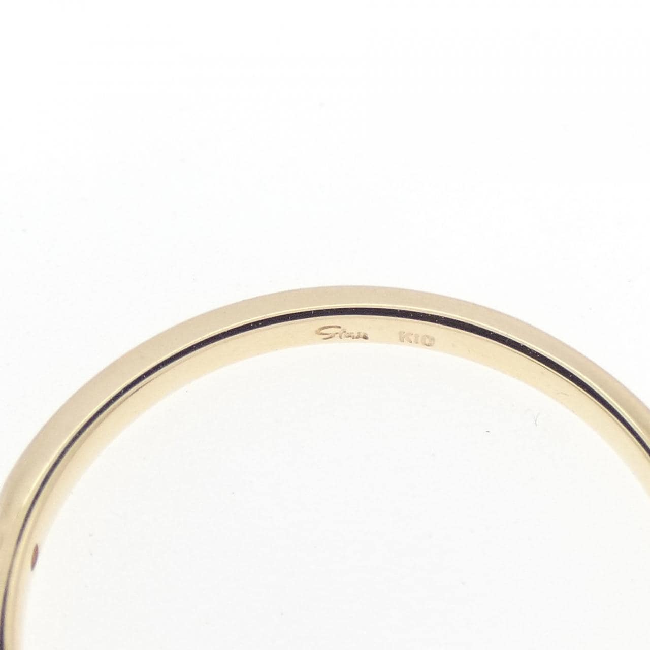 STAR JEWELRY鑽石0.01CT