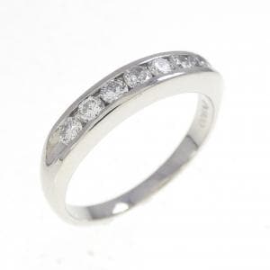PT900 ダイヤモンド リング 0.28CT