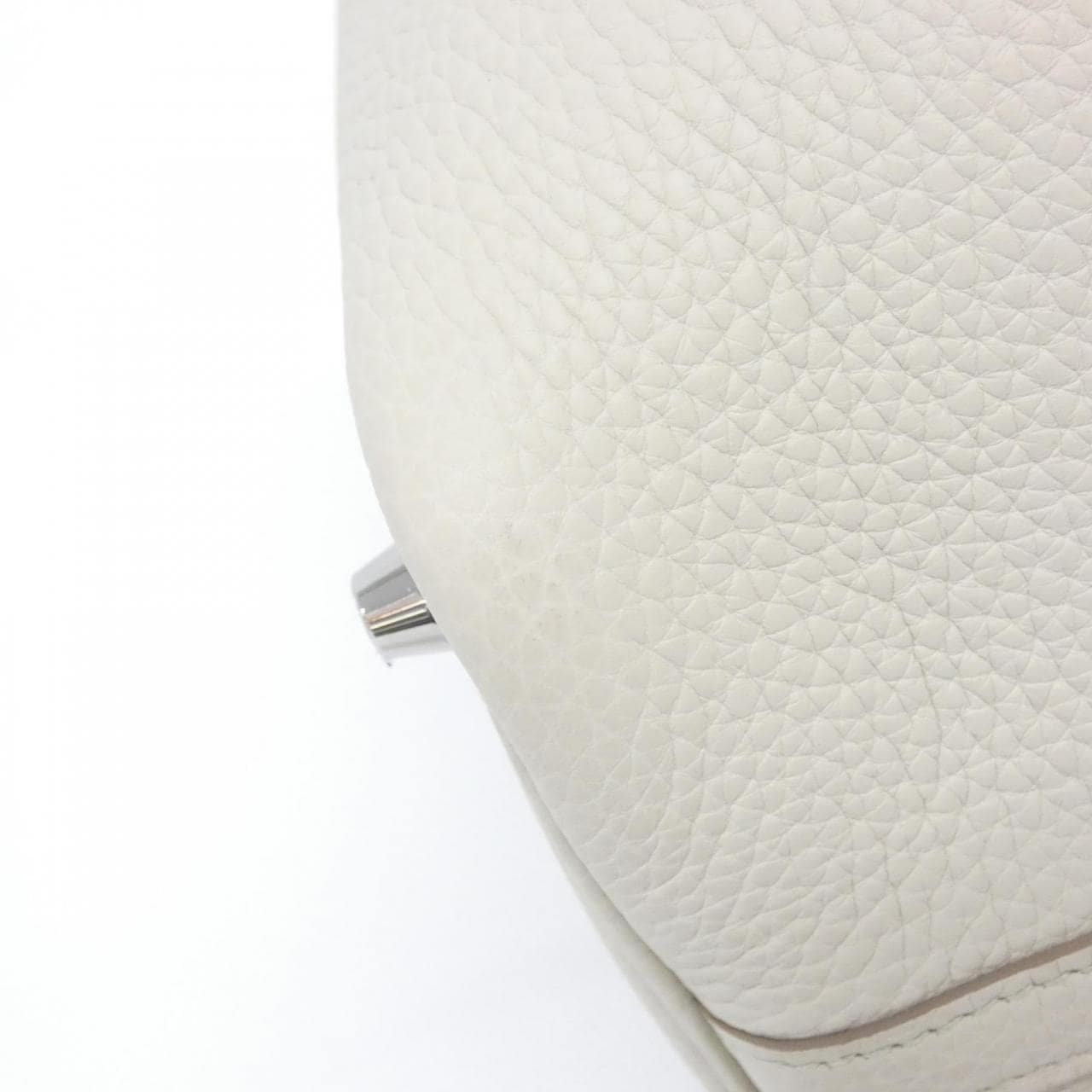 エルメス ピコタン ロック PM 056289CK バッグ