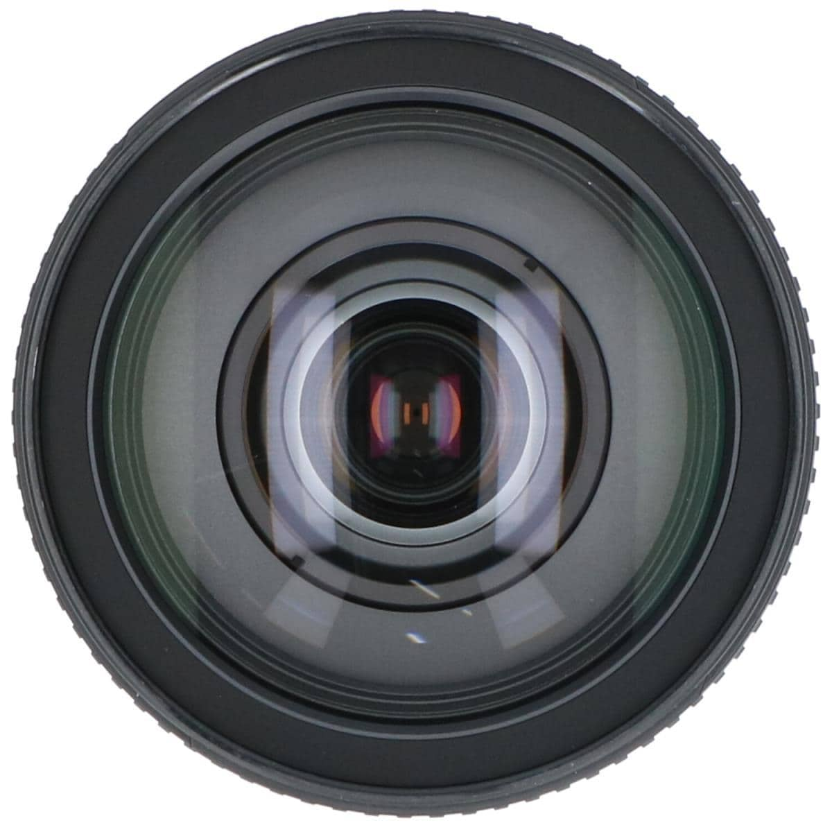 ＮＩＫＯＮ　ＡＦ－Ｓ２４－１２０ｍｍ　Ｆ４Ｇ　ＥＤ　ＶＲ