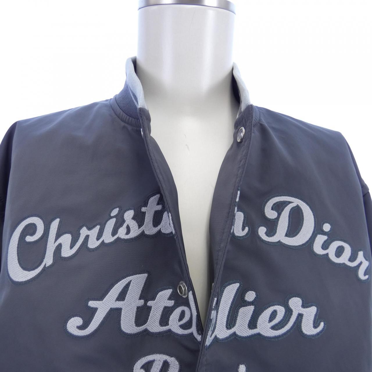 DIOR DIOR Blouson