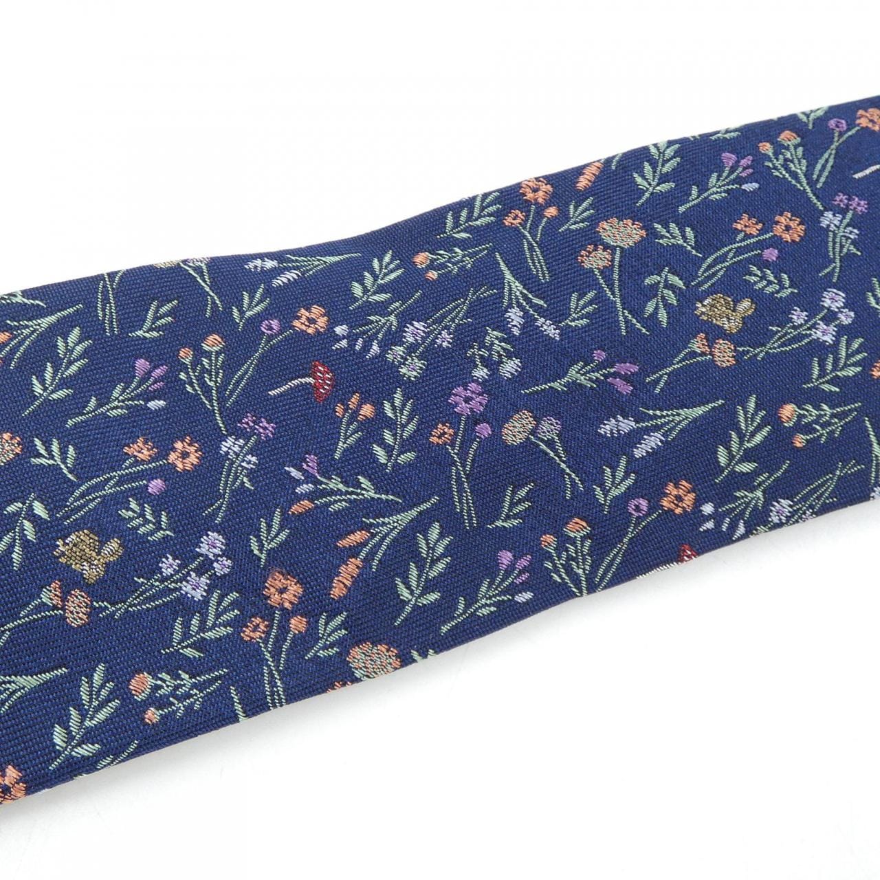 ポールスミス Paul Smith NECKTIE