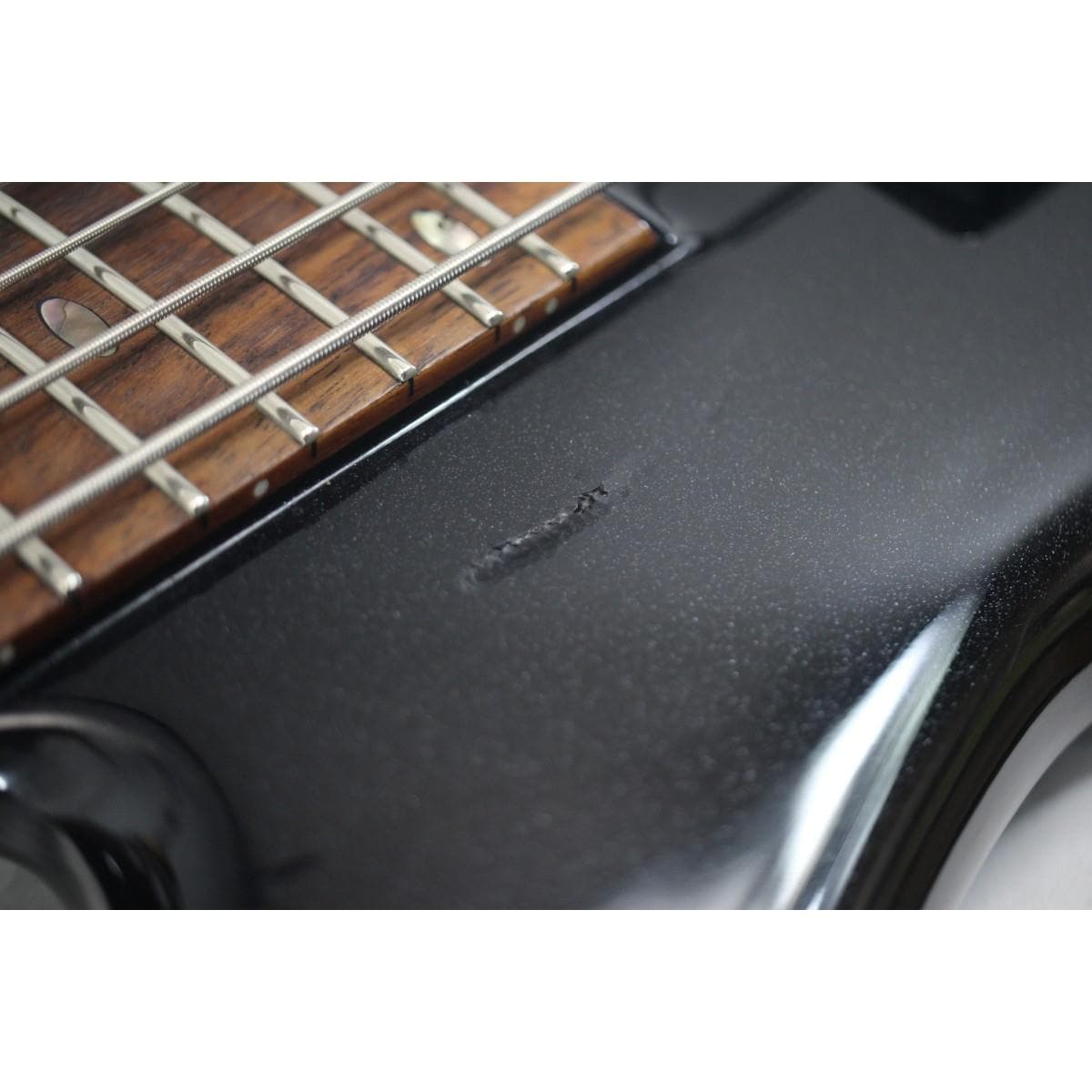 ＩＢＡＮＥＺ　　ＳＲＴ６７０