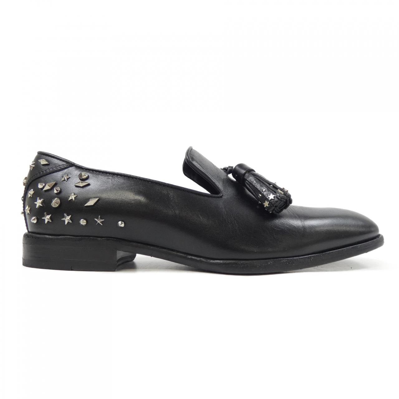 ジミーチュウ JIMMY CHOO シューズ