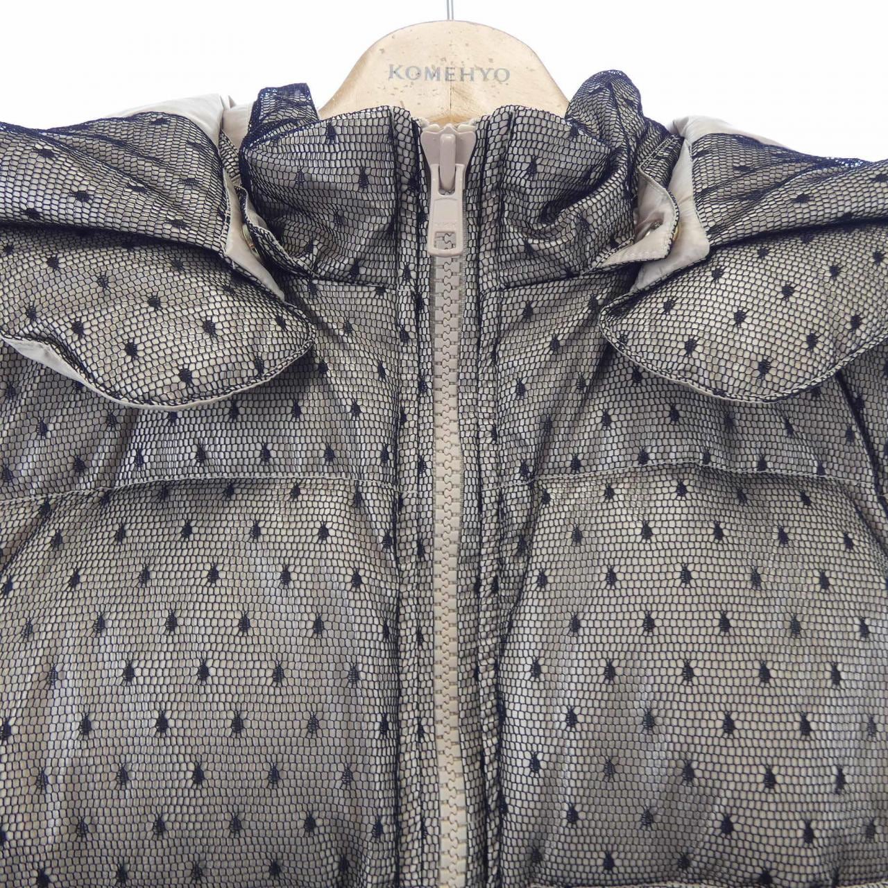 レッドバレンティノ RED VALENTINO ベスト