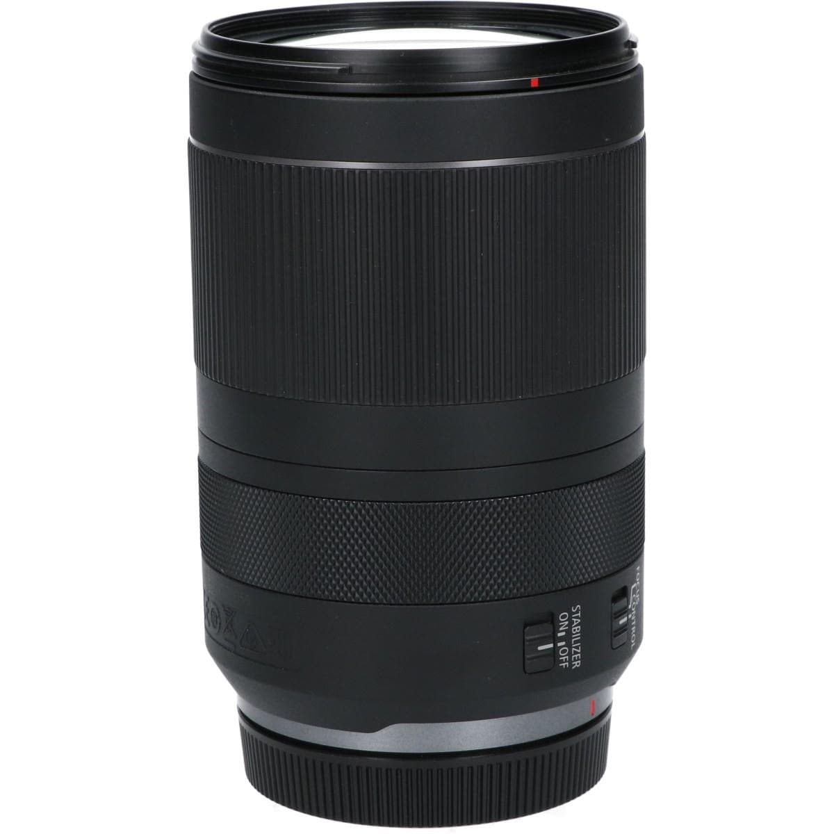 ＲＦ２４－２４０ｍｍ　Ｆ４－６．３ＩＳ　ＵＳＭ