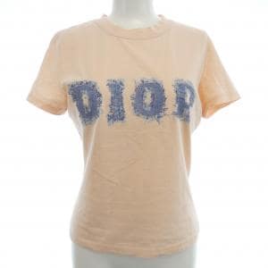 【ヴィンテージ】クリスチャンディオール CHRISTIAN DIOR Tシャツ