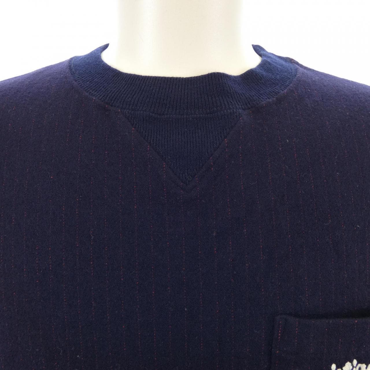 ディオール DIOR Tシャツ