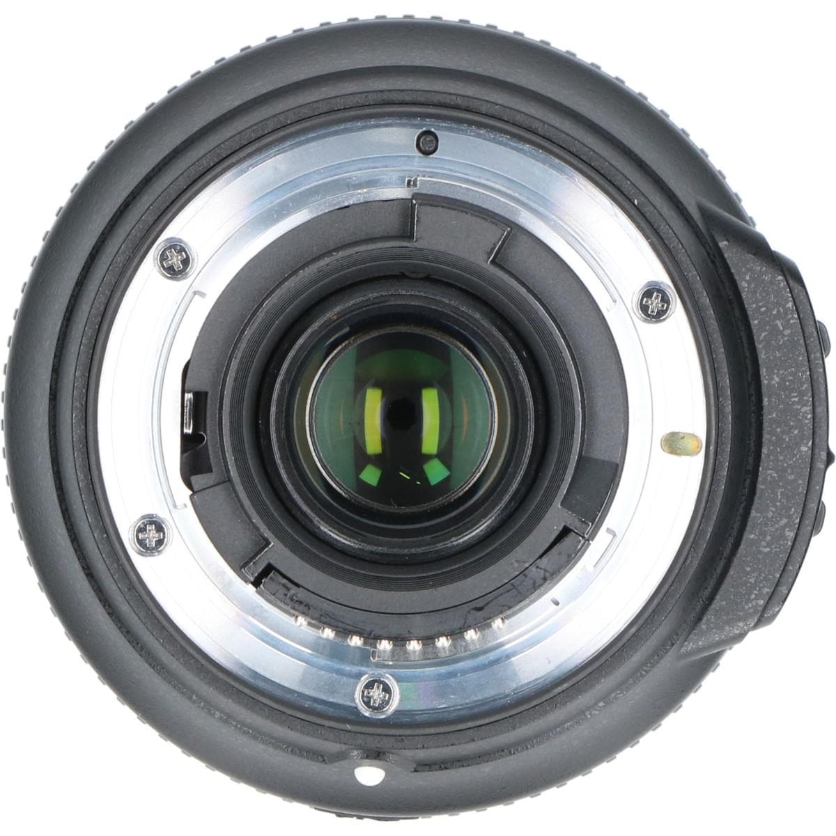 ＡＦ－Ｓ２４－８５ｍｍ　Ｆ３．５－４．５Ｇ　ＶＲ
