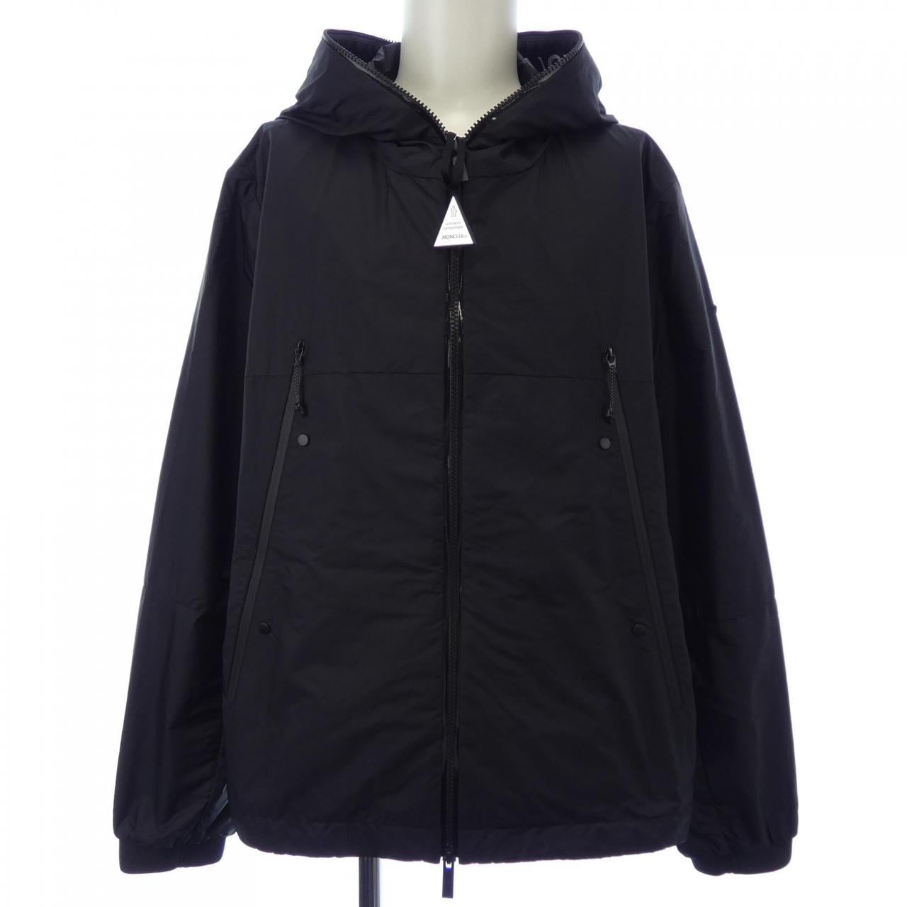 モンクレール MONCLER JUNICHI ジャケット