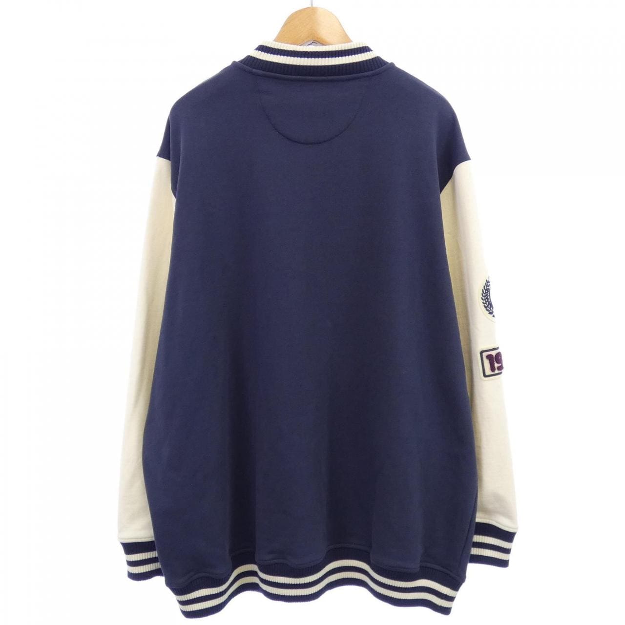 マックスマーラウィークエンド Max Mara weekend 59110327 ブルゾン