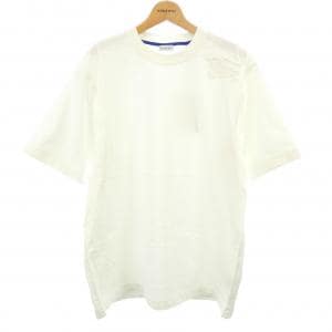 バーバリー BURBERRY 8084946 Tシャツ