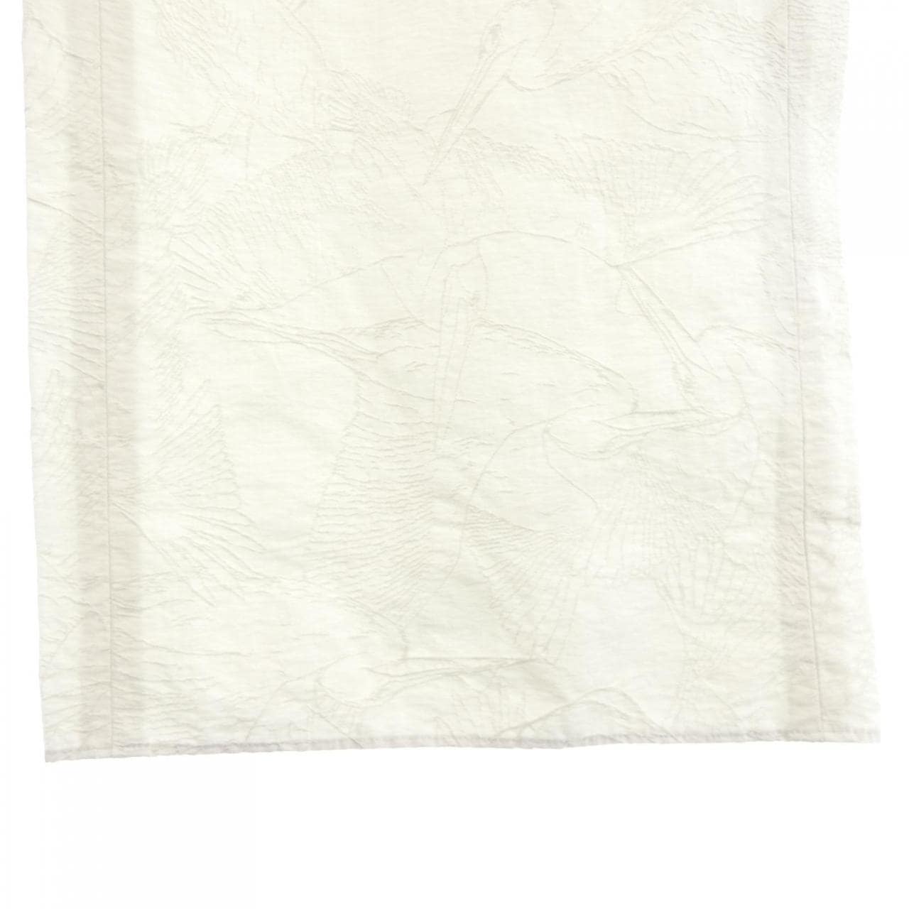 セオリーリュクス Theory luxe 03-4206410 パンツ