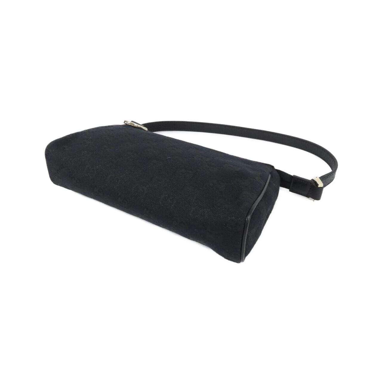 【ヴィンテージ】グッチ 145750 ショルダーバッグ