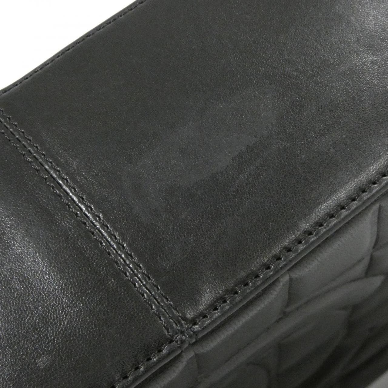 [vintage] CHANEL巧克力条形 17365 肩背包